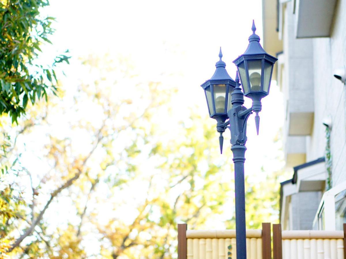 We Home Villa - Jogasaki Onsen - - Vacation Stay 19345V 伊東市 エクステリア 写真