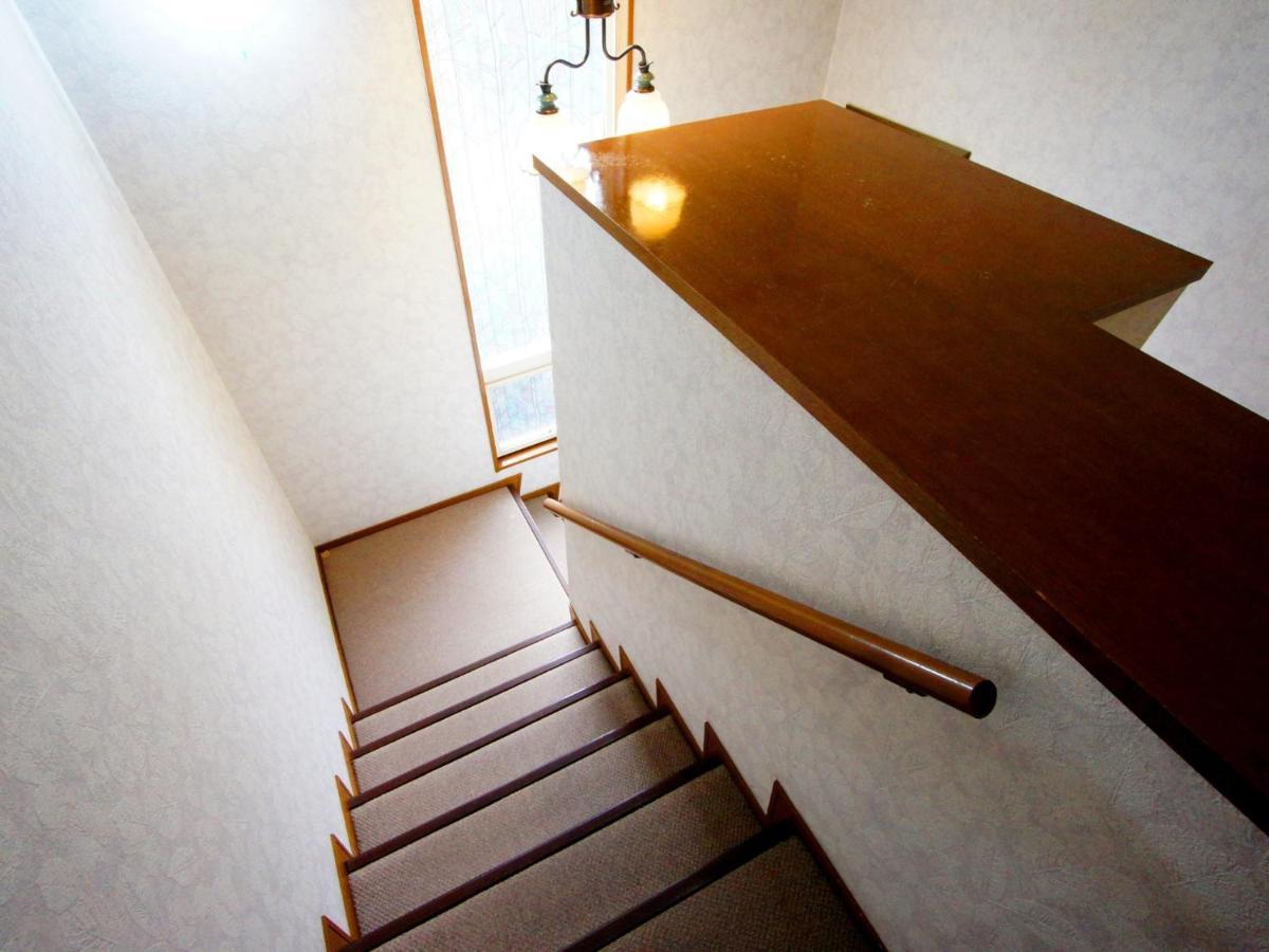 We Home Villa - Jogasaki Onsen - - Vacation Stay 19345V 伊東市 エクステリア 写真