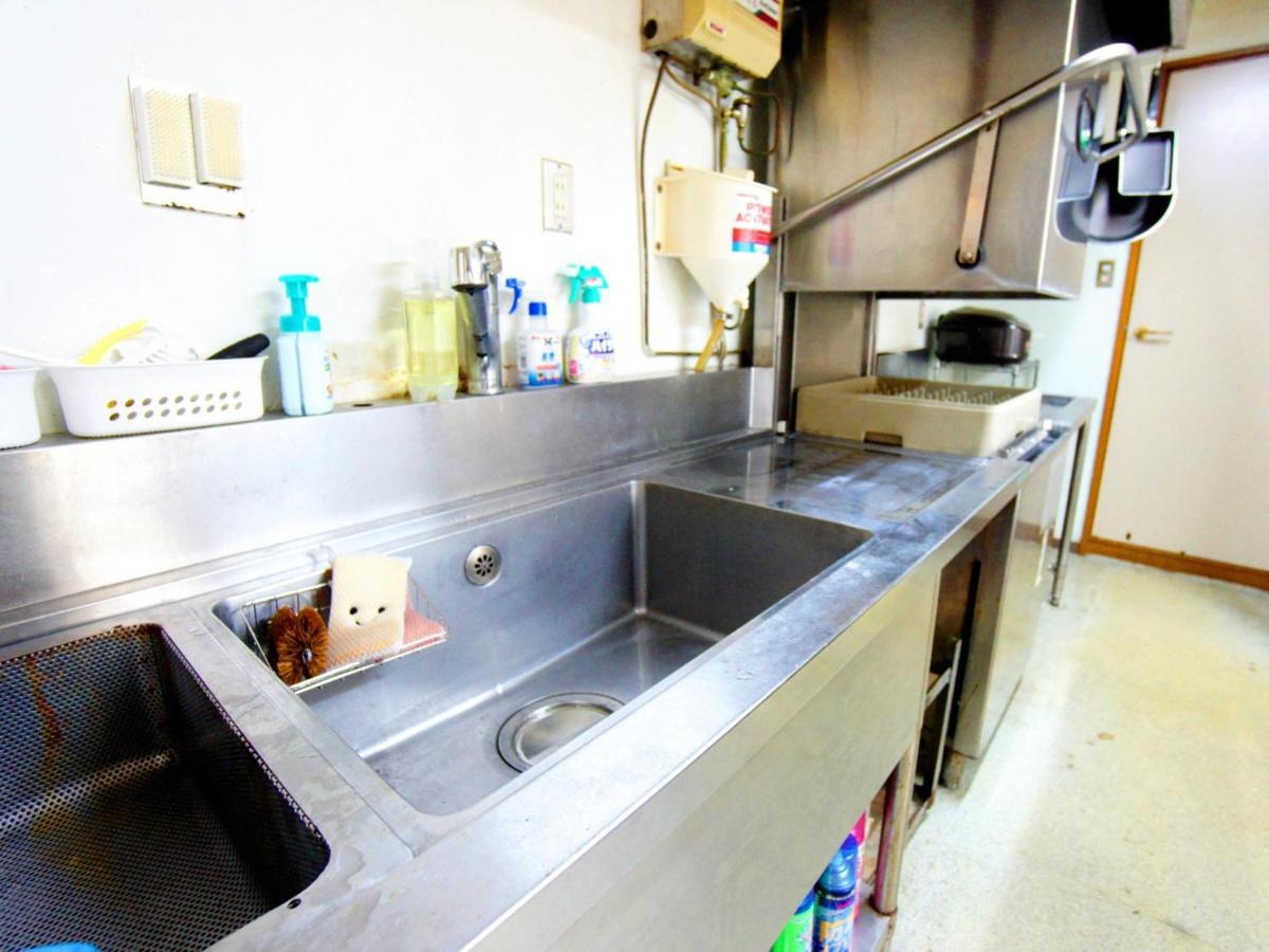 We Home Villa - Jogasaki Onsen - - Vacation Stay 19345V 伊東市 エクステリア 写真