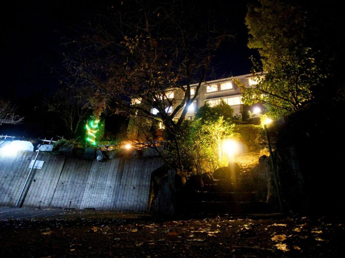 We Home Villa - Jogasaki Onsen - - Vacation Stay 19345V 伊東市 エクステリア 写真