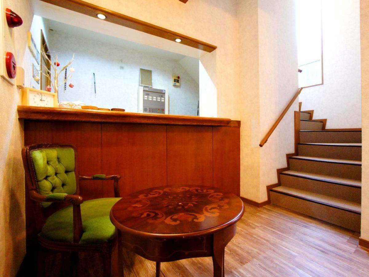 We Home Villa - Jogasaki Onsen - - Vacation Stay 19345V 伊東市 エクステリア 写真