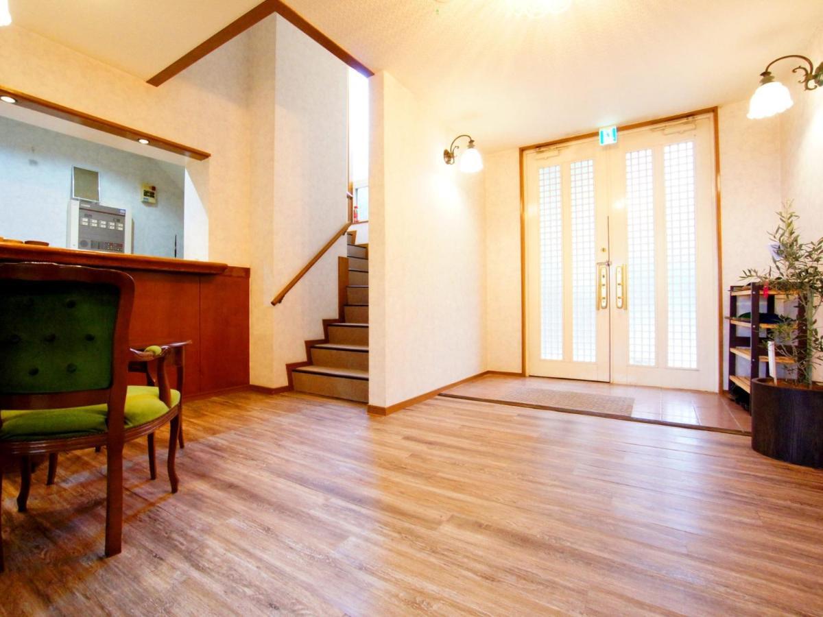 We Home Villa - Jogasaki Onsen - - Vacation Stay 19345V 伊東市 エクステリア 写真