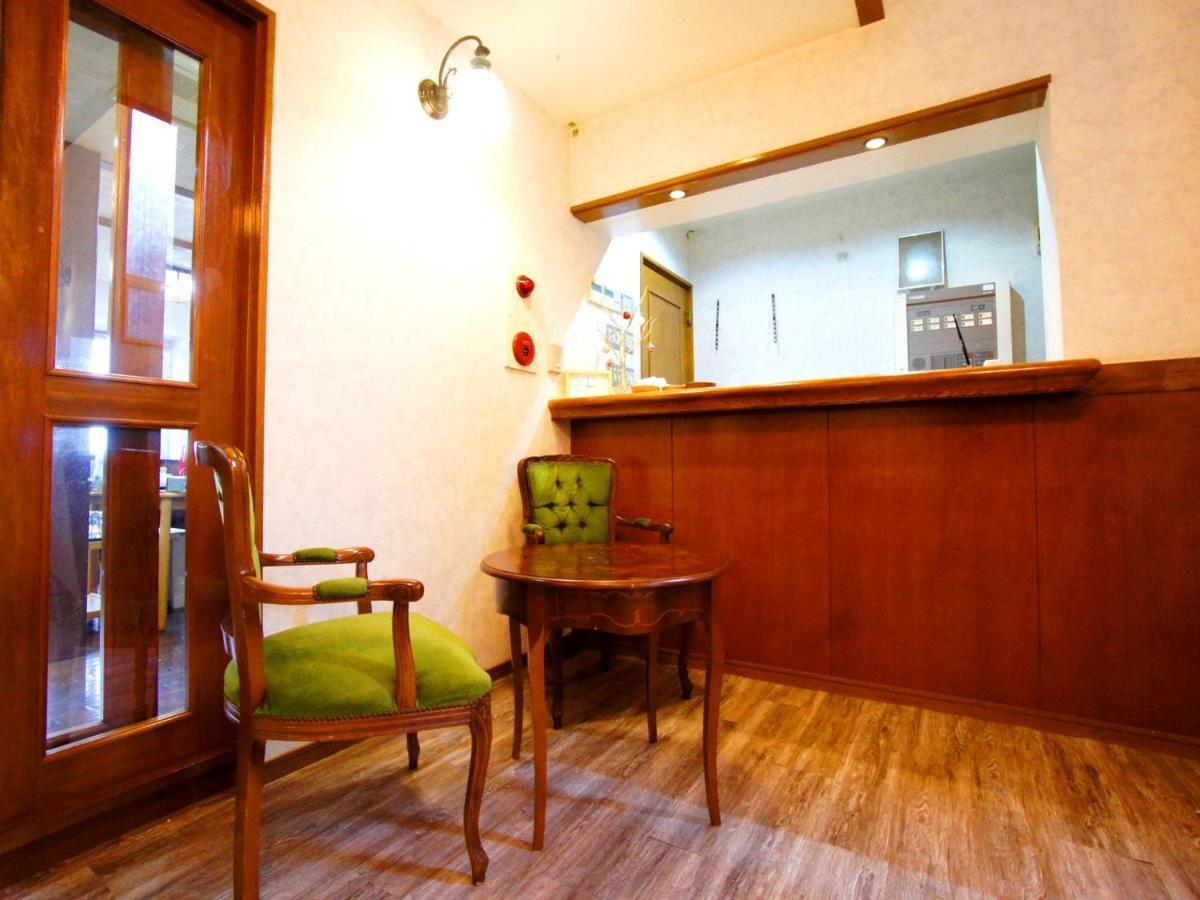 We Home Villa - Jogasaki Onsen - - Vacation Stay 19345V 伊東市 エクステリア 写真